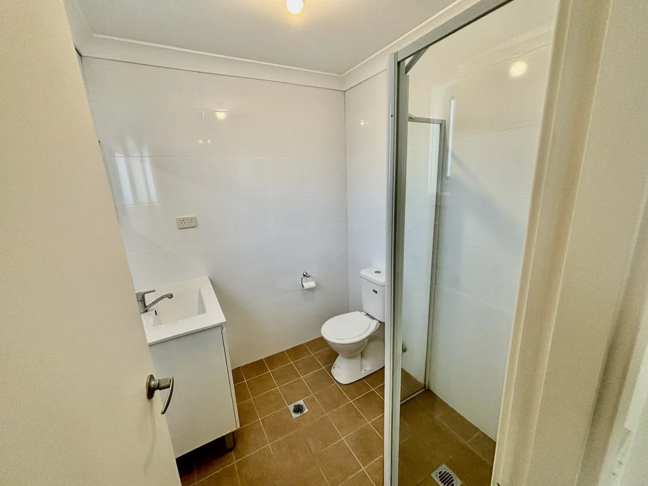 Additional image 18 of Rooms/75 Sunderland, Mayfield NSW 2304