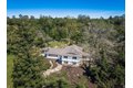 Additional image 22 of 8501 King Rd, Loomis, CA, 95650