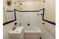 Additional image 5 of 1470 Beacon St, Brookline, MA, 02446
