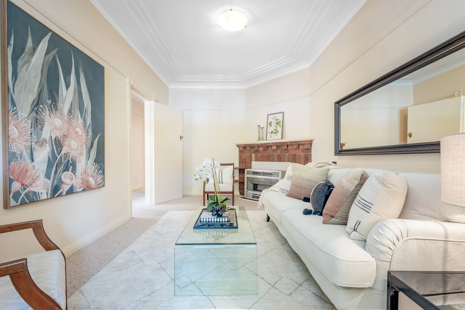 Additional image 4 of 134 Wentworth Street, Blackheath NSW 2785