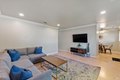 Additional image 13 of 1723 Del Mar Ave, Redding, CA, 96003