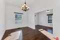Additional image 9 of 6117 Glen Holly St, Los Angeles, CA, 90068