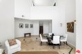 Additional image 9 of 750 S Bundy Unit Dr Ph 302, Los Angeles, CA, 90049
