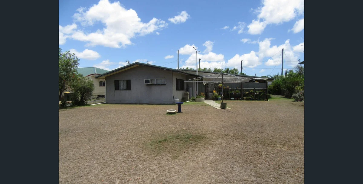 Additional image 8 of 50 Walker Street, Walkervale QLD 4670