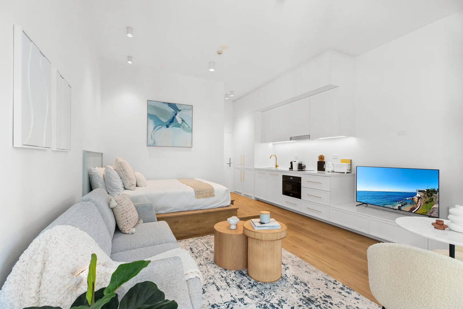 Additional image 9 of Boyce Road, Maroubra NSW 2035