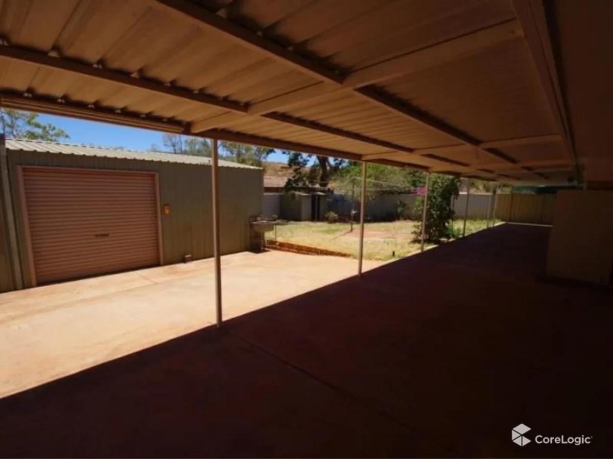 Additional image 8 of 407 Acalypha Street, Tom Price WA 6751