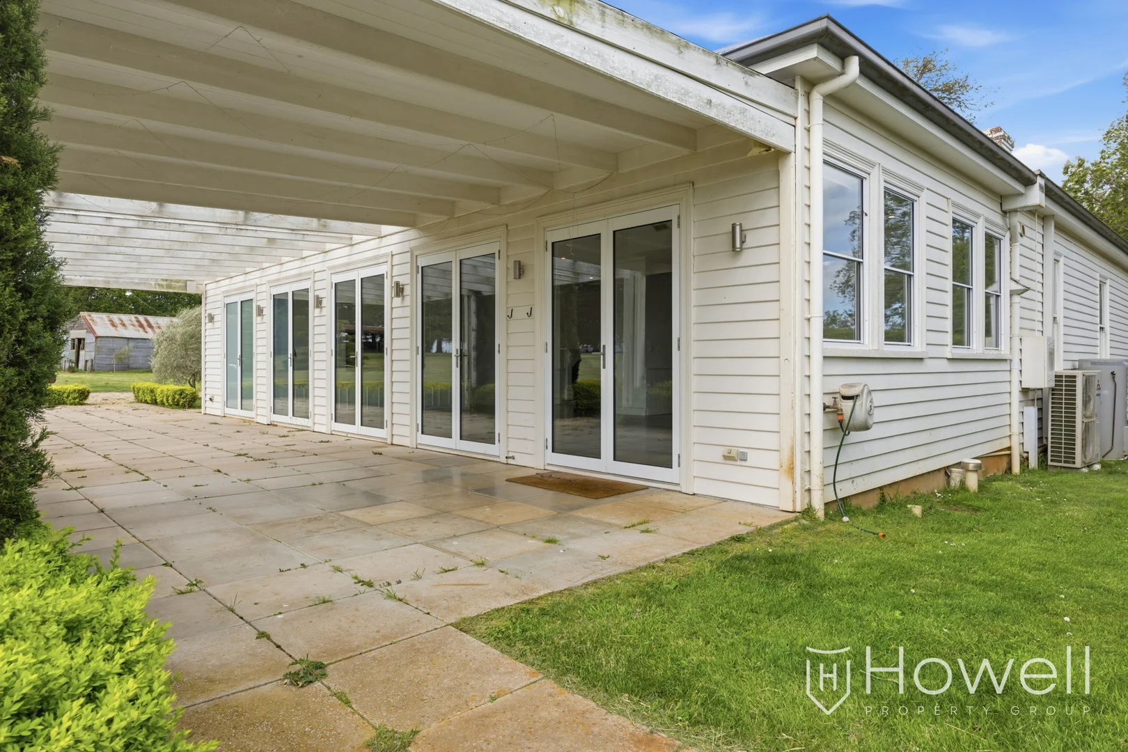 Additional image 4 of 364 Beveridges Lane, Hagley TAS 7292