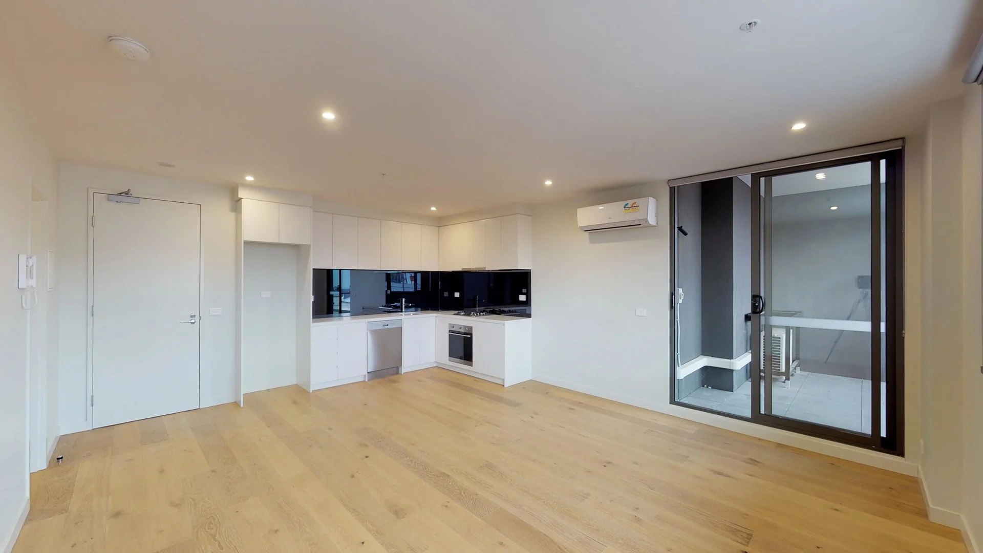 Additional image 2 of 103/82 Hawdon Street, Heidelberg VIC 3084