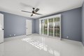Additional image 20 of 72915 Homestead Rd, Palm Desert, CA, 92260