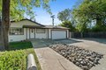 Additional image 39 of 1723 Del Mar Ave, Redding, CA, 96003