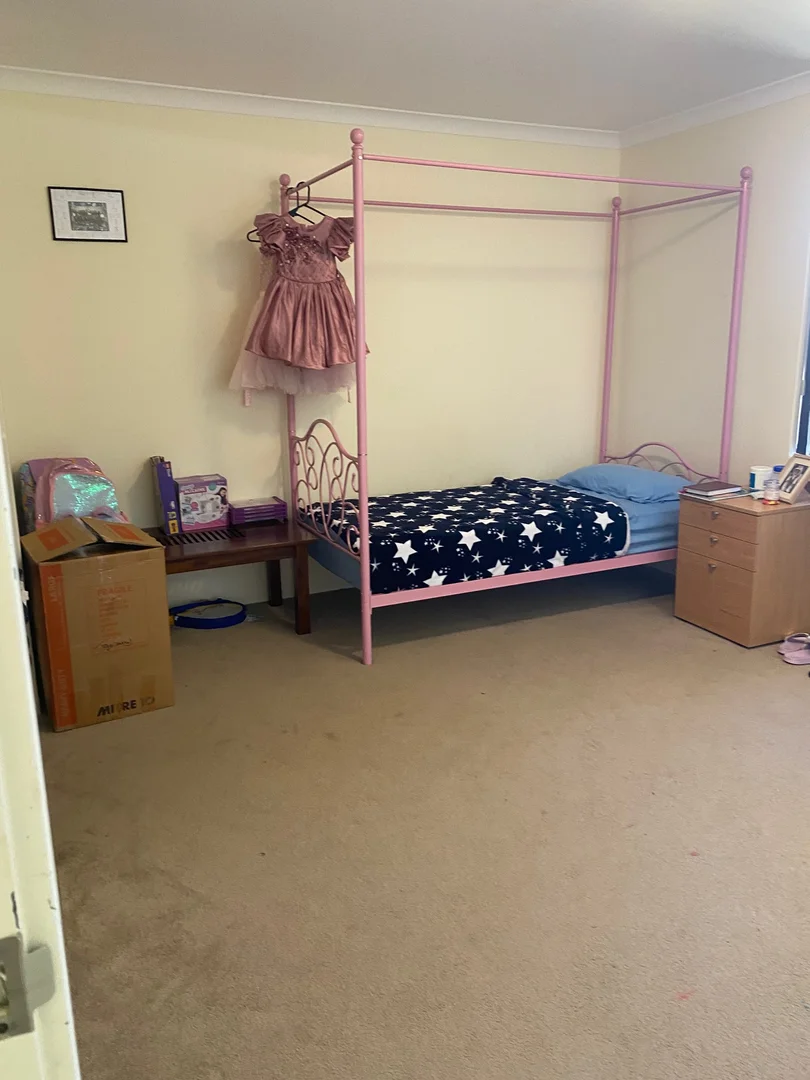 Additional image 7 of 122 Goodwood Street, Canning Vale WA 6155
