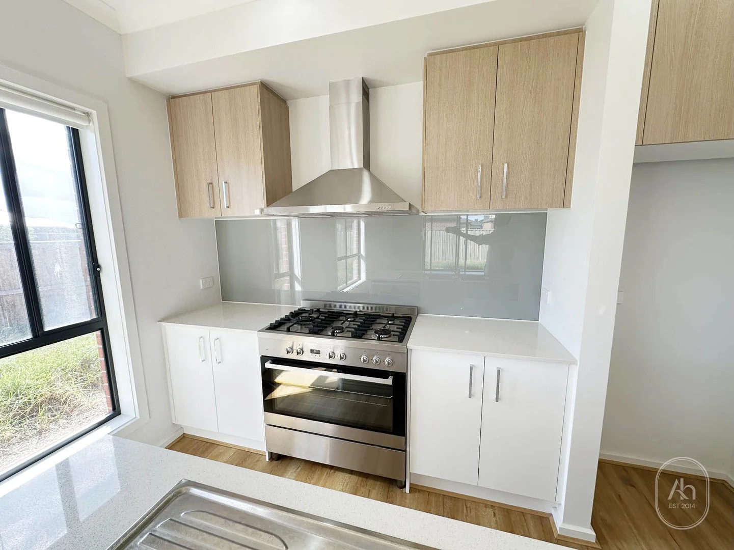 Additional image 13 of 7 Pennings Road, Wyndham Vale VIC 3024