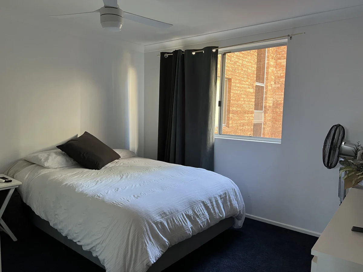 Additional image 10 of 6/175 Muir Street, Labrador QLD 4215