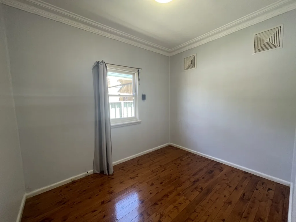 Additional image 4 of 7 Catherine Crescent, Rooty Hill NSW 2766