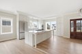 Additional image 4 of 4 Fieldstone Farm Way, Duxbury, MA, 02332