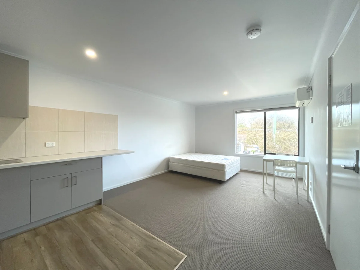 9/65 Margate Avenue, Frankston VIC 3199