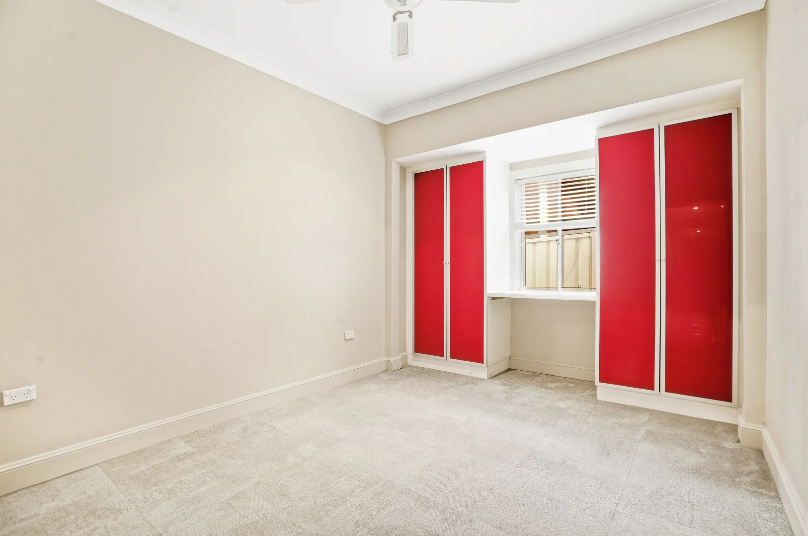 Additional image 5 of 17 Banderra Road, South Penrith NSW 2750