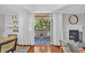 1130 9th St Apt 1, Santa Monica, CA, 90403