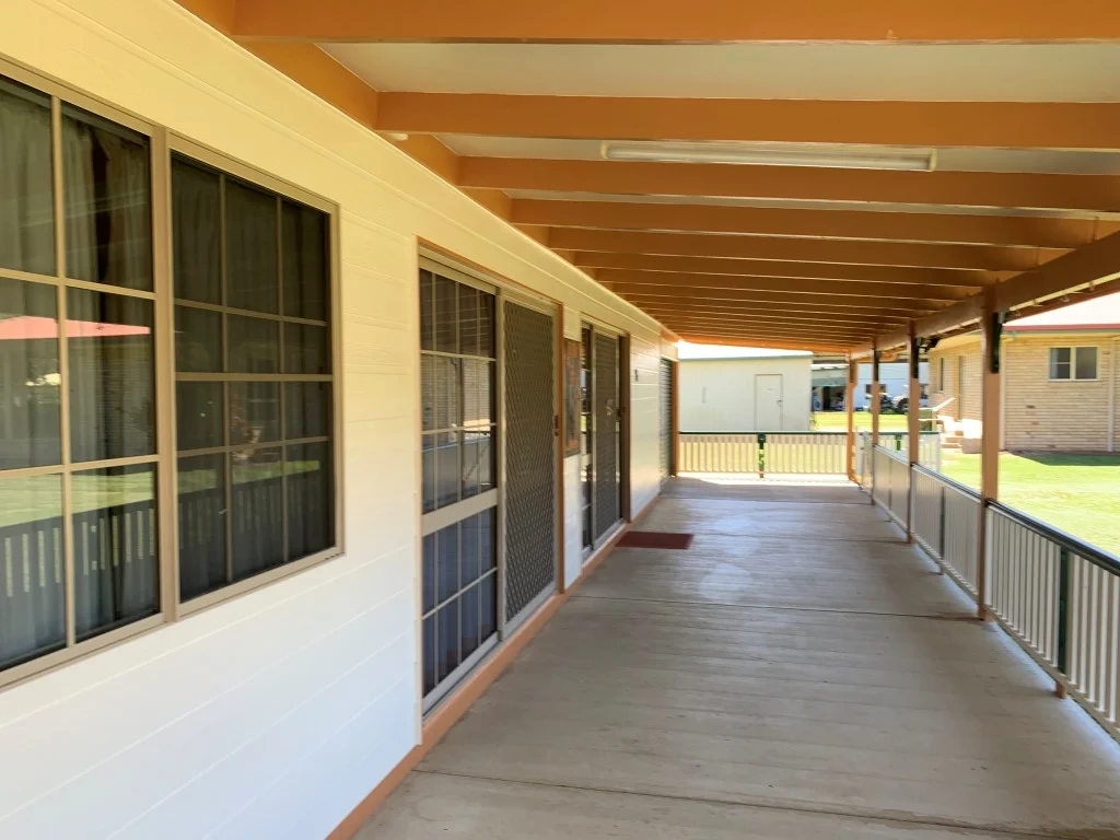 Additional image 3 of 24 Burton St, Midge Point QLD 4799