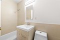 Additional image 11 of 2102 Overhill Rd, Concord, CA, 94520