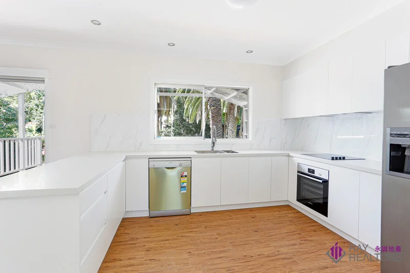 Additional image 2 of 20A Beaconsfield Parade, Lindfield NSW 2070
