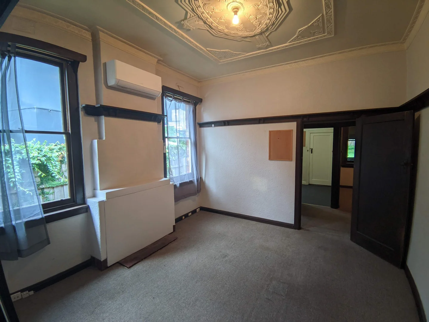 Additional image 2 of 4 Remuera Street, Caulfield South VIC 3162