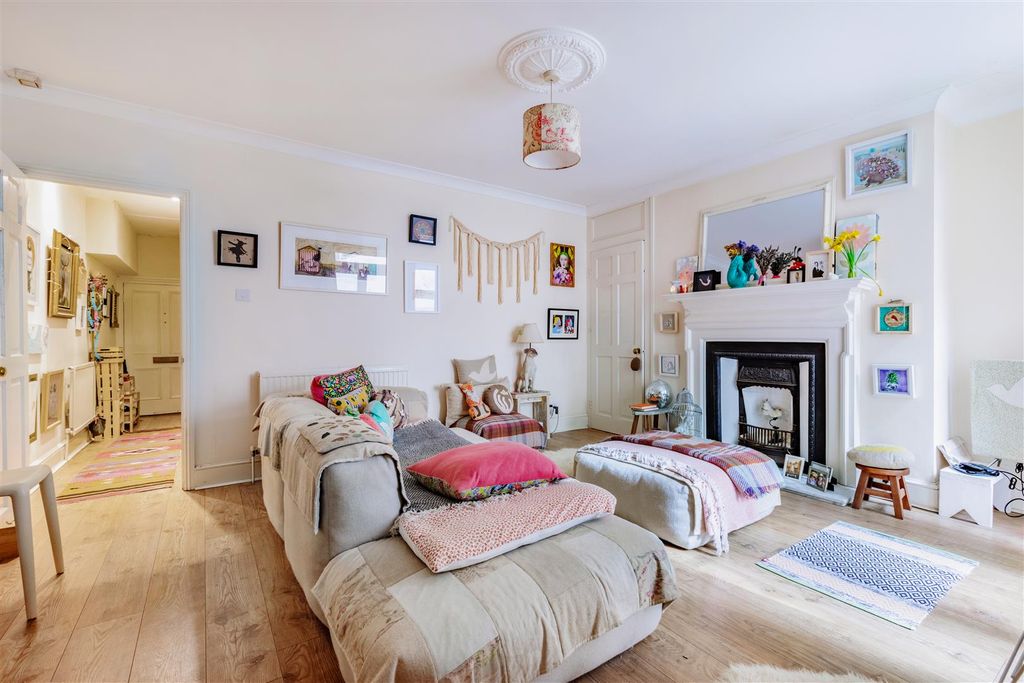 Additional image 8 of 2 bed flat for saleWaterloo Street, Hove BN3
