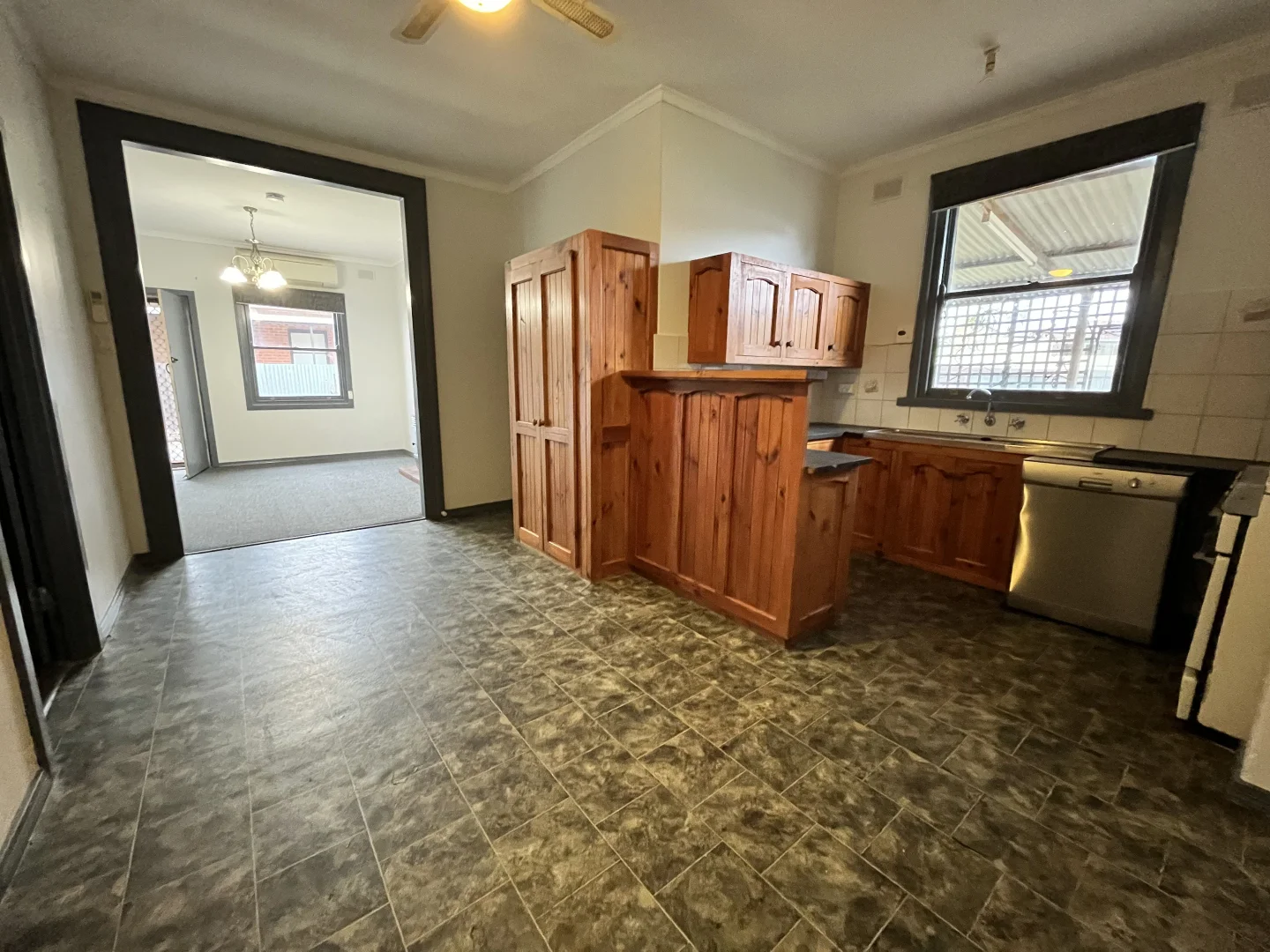 Additional image 8 of 30 Jubilee Avenue, Angaston SA 5353