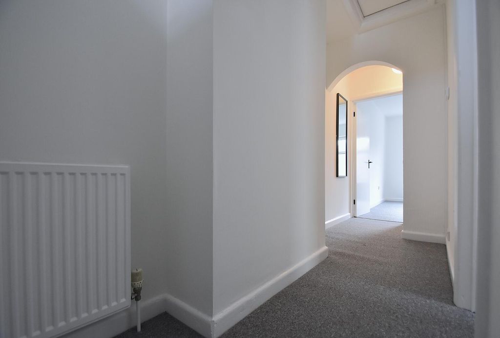 Additional image 6 of 2 bed semi-detached house to rentGreen Street, Ryde PO33