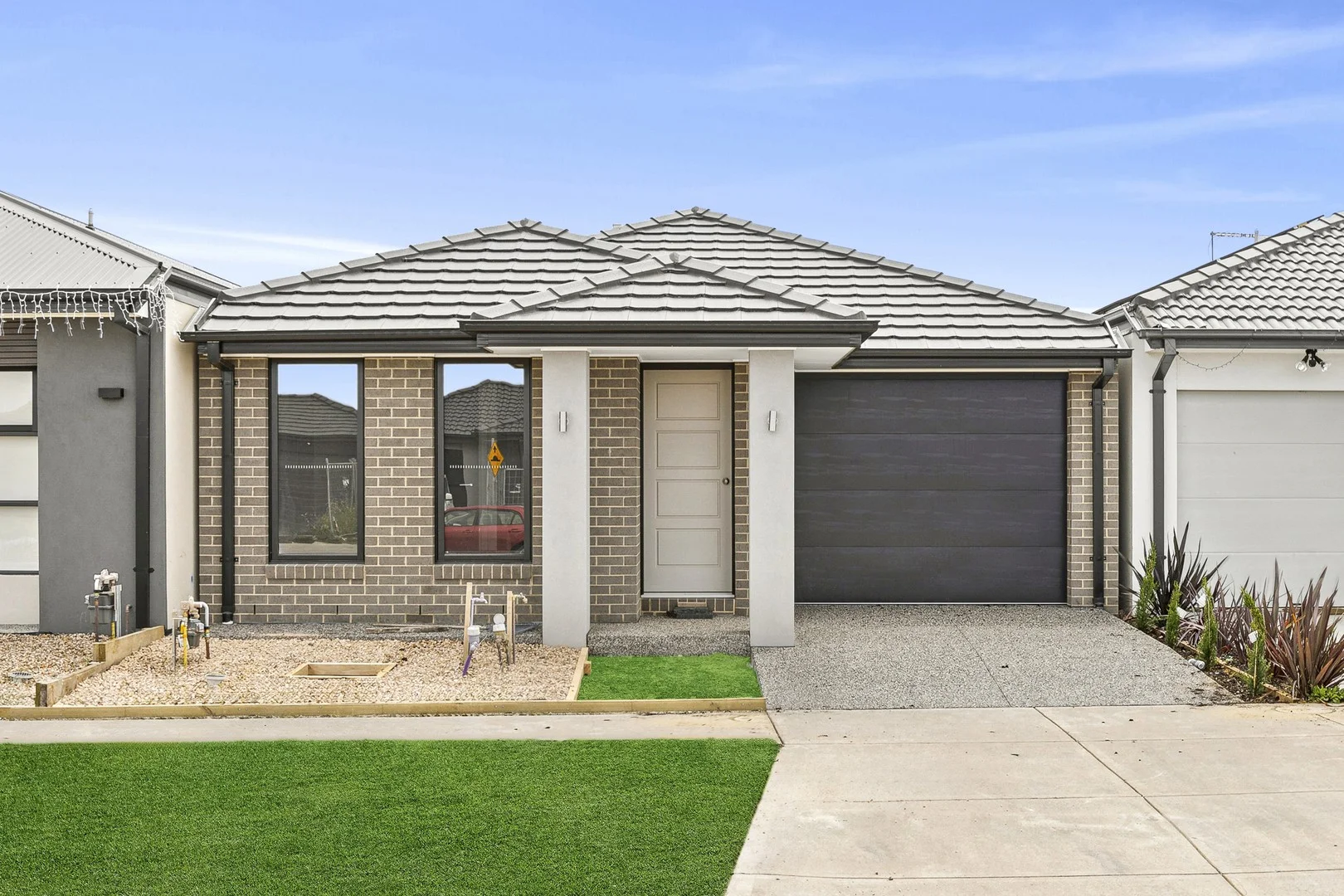 111 Bourbon Road, Cranbourne East VIC 3977