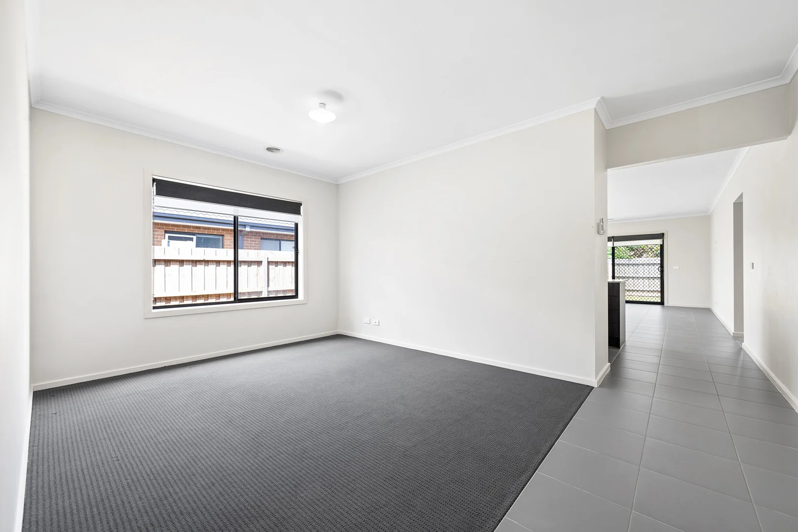 Additional image 5 of 26 Chestnut Street, Aintree VIC 3336