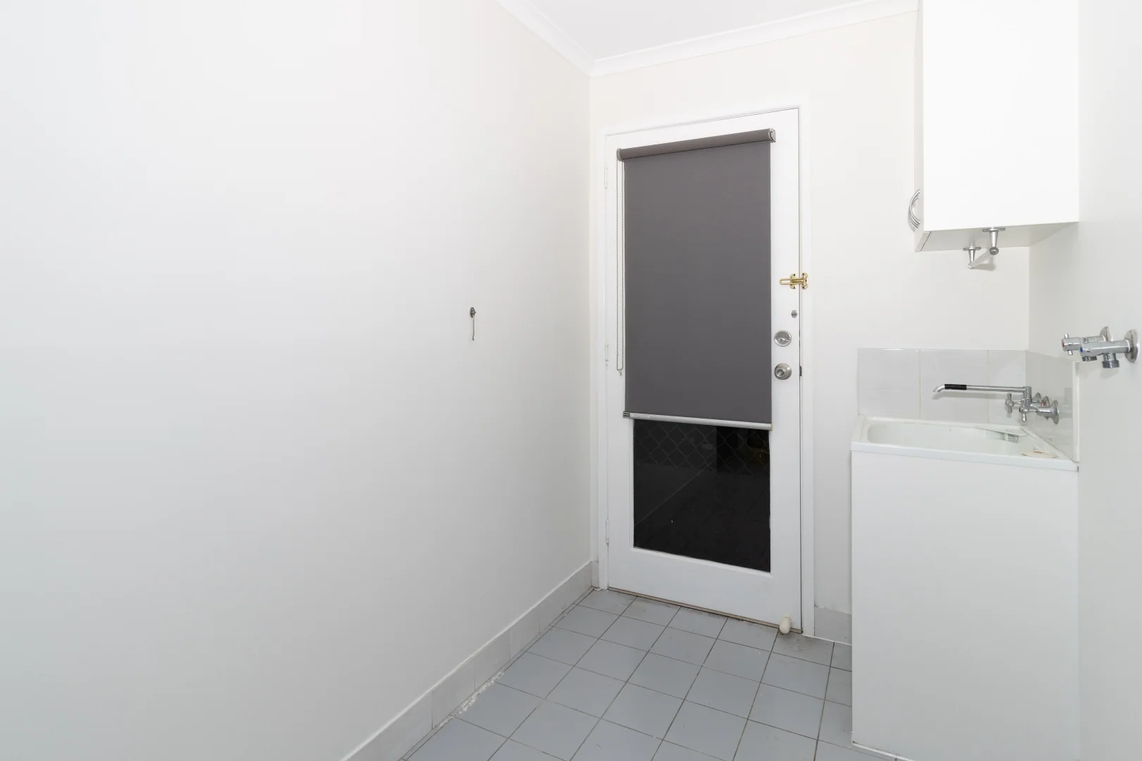 Additional image 9 of 1 Rhys Court, Torquay QLD 4655