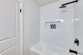 Additional image 22 of 903 Paseo Grande Cir, Duarte, CA, 91010