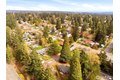 Additional image 39 of 1409 N 135th Pl, Seattle, WA, 98133