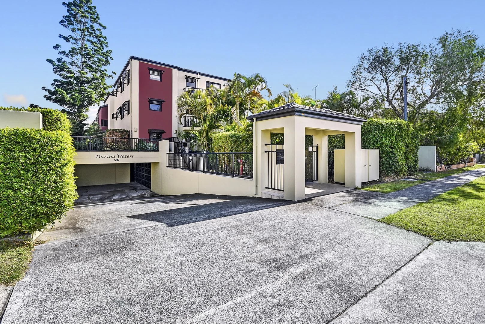 Additional image 10 of 5/26 Bath Street, Labrador QLD 4215