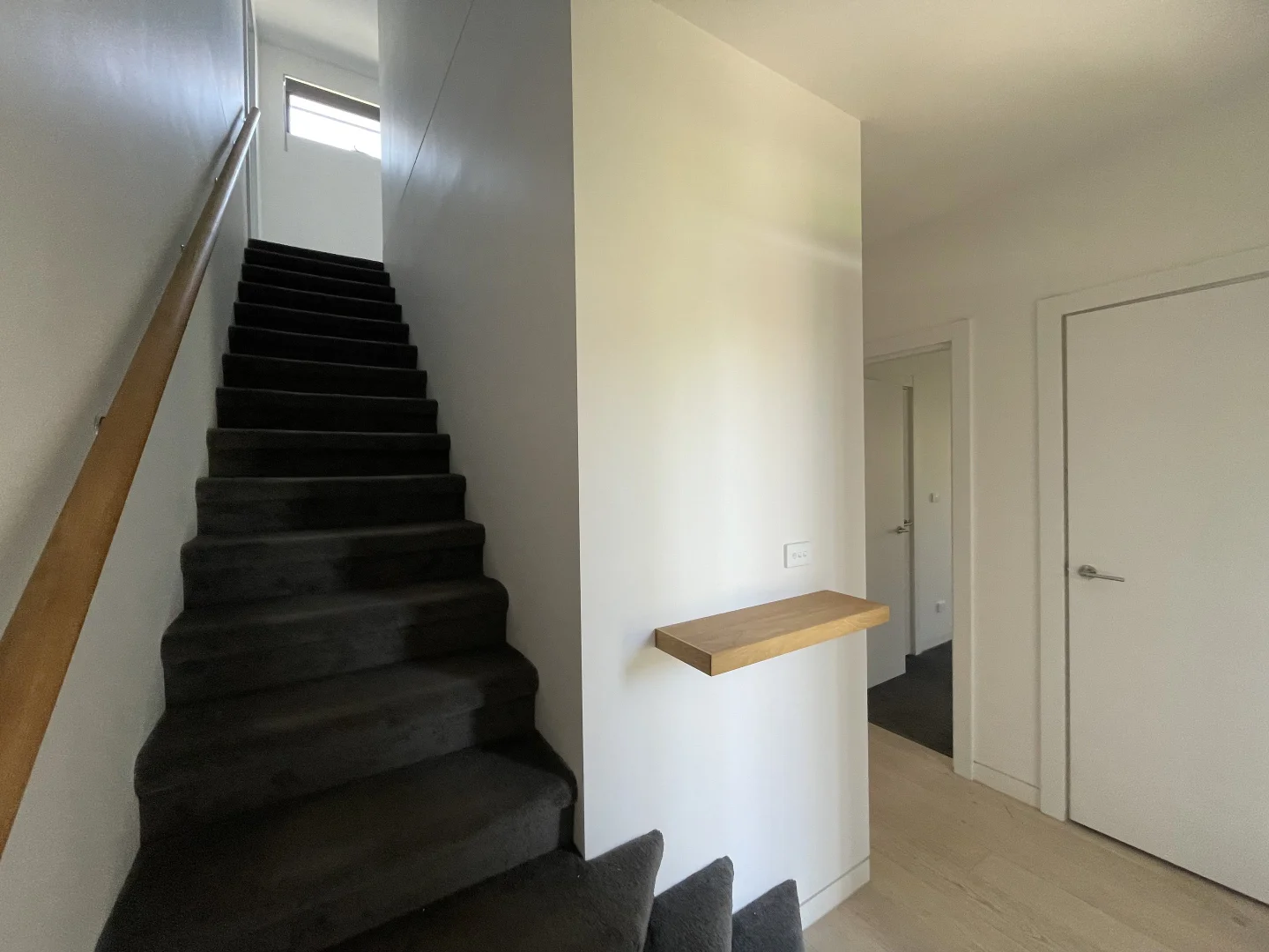 Additional image 9 of 1/46 Rayner Street, Altona VIC 3018