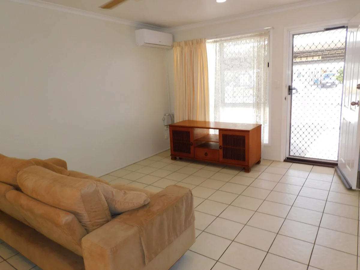Additional image 3 of 6/9 Creal Street, East Mackay QLD 4740