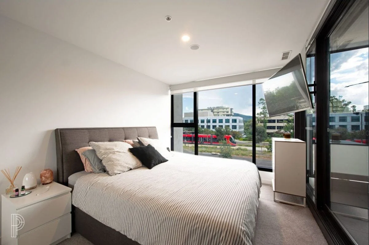 Additional image 7 of 214/1 Elouera Street, Braddon ACT 2612