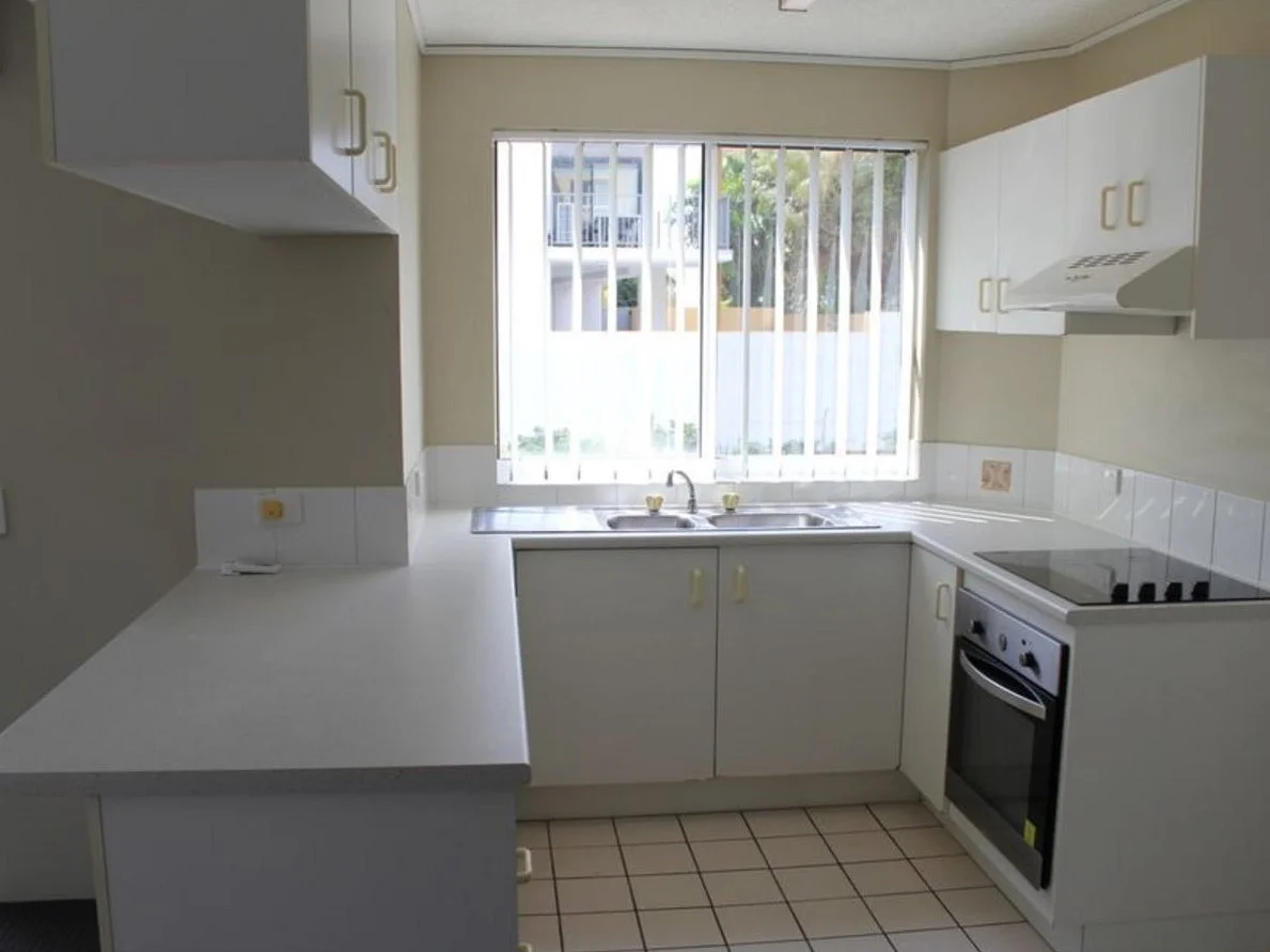 Additional image 2 of 5/33 Burgess Street, Kings Beach QLD 4551