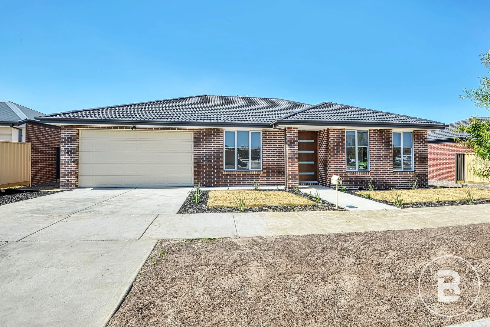 5 Baudinette Drive, Sebastopol VIC 3356