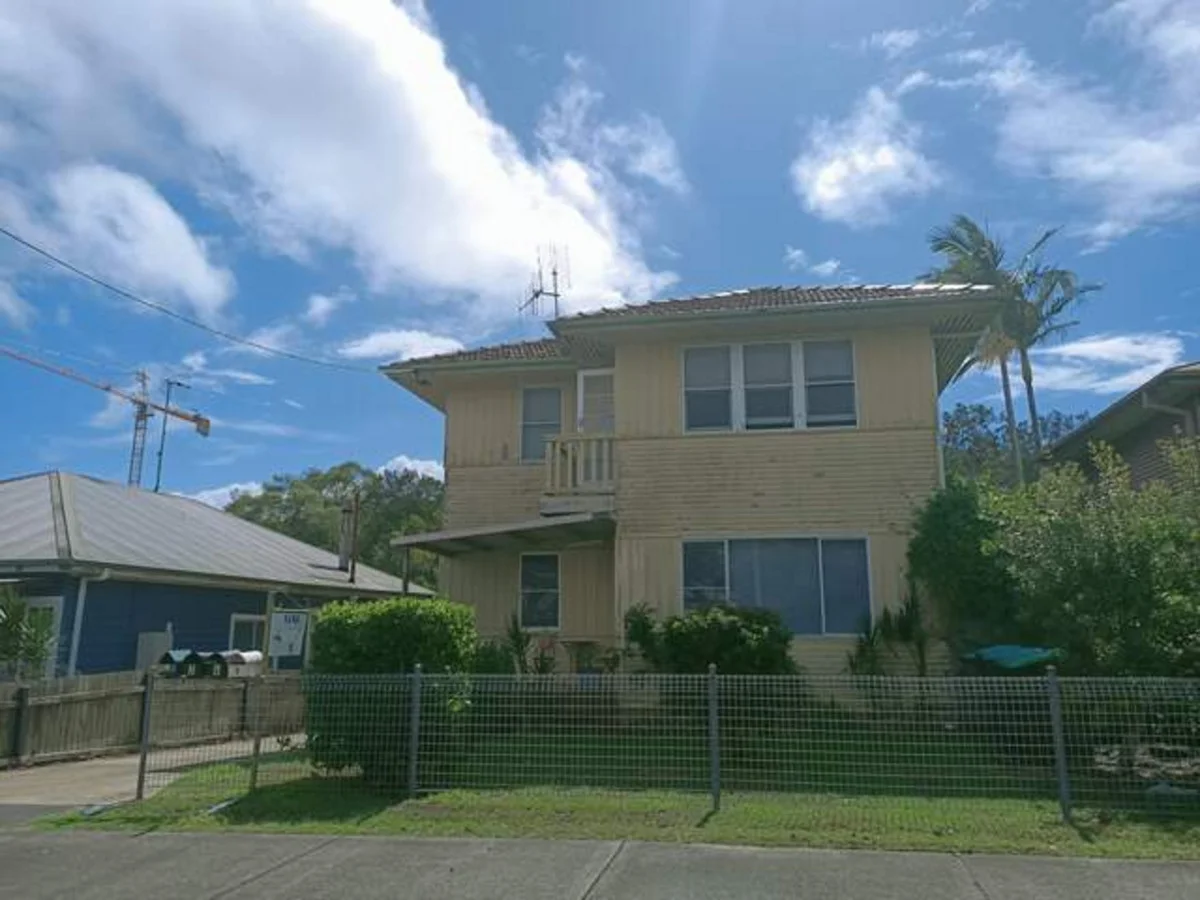 1/17 Helen Street, Forster NSW 2428