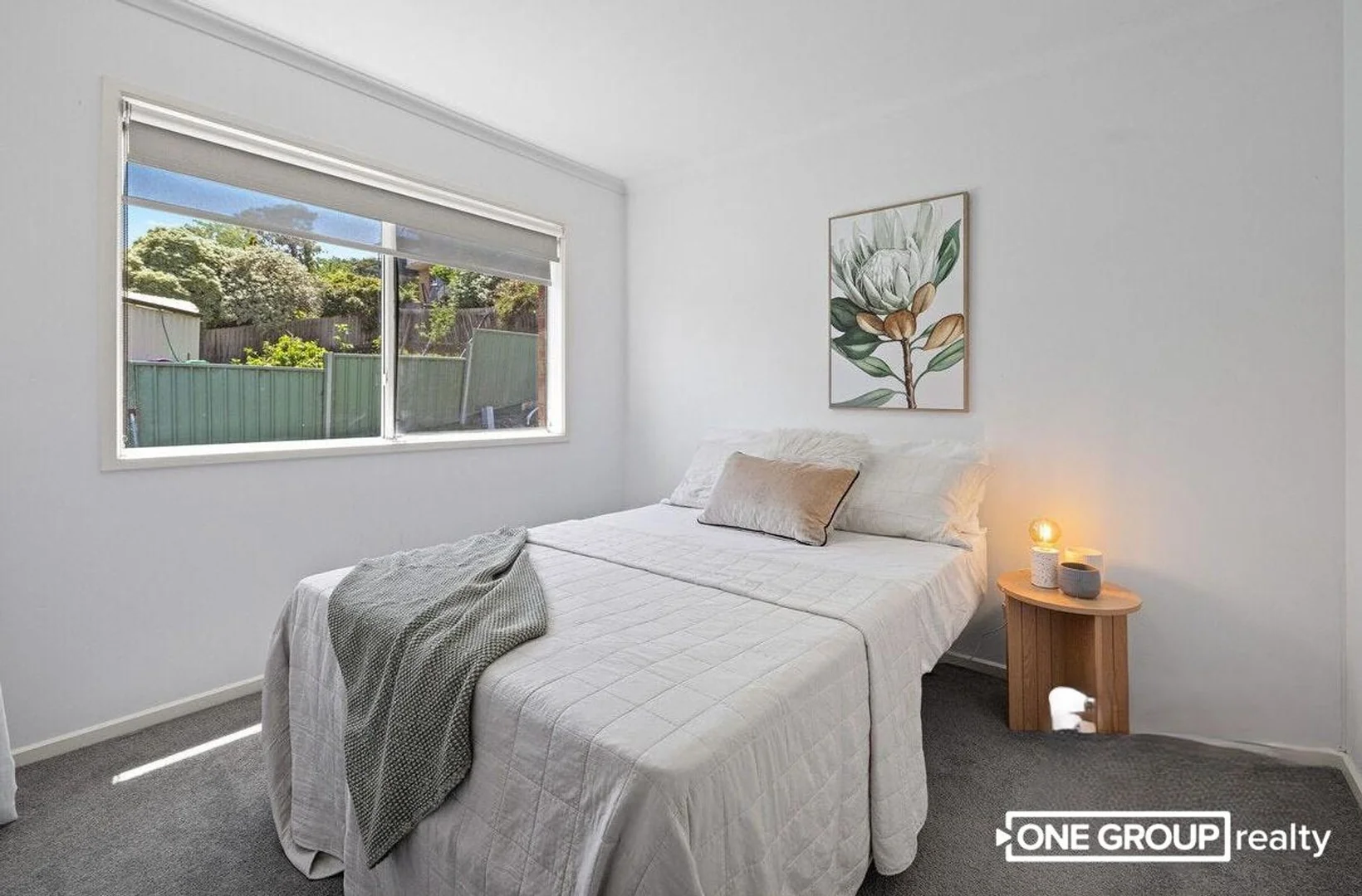 Additional image 8 of 44 Fran Street, Glenroy VIC 3046