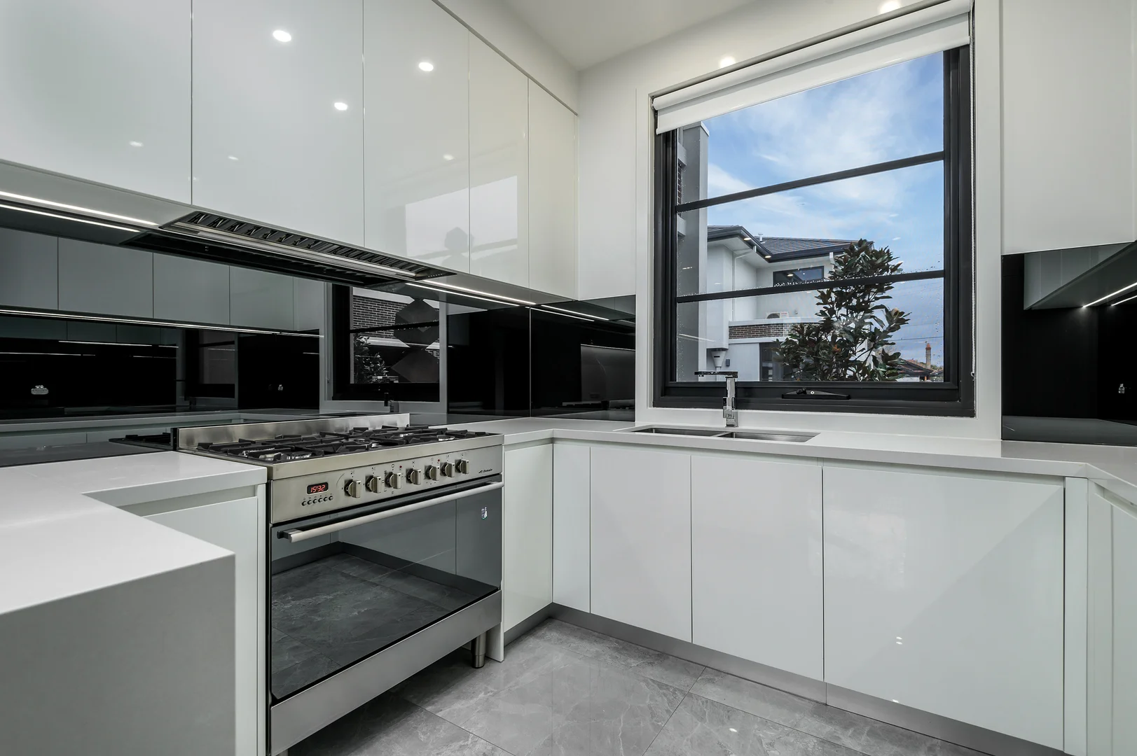 Additional image 6 of 1/864 Hampton Street, Brighton VIC 3186