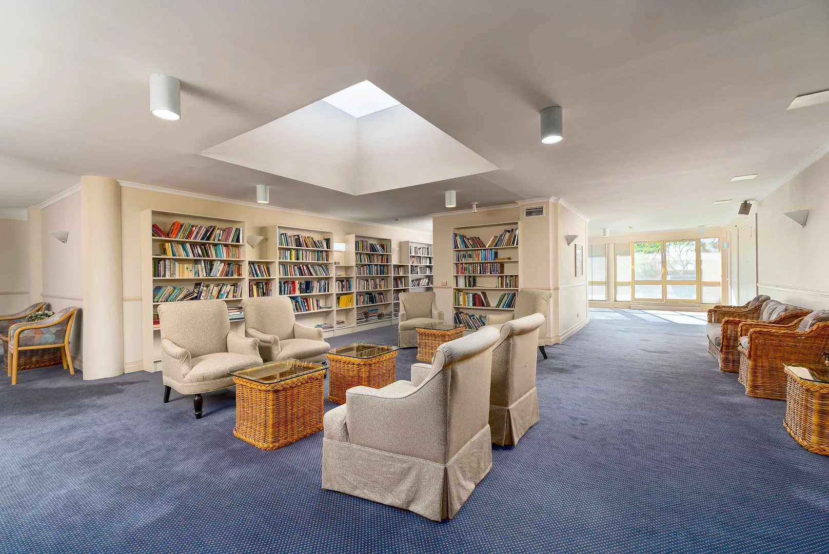Additional image 4 of 23/1 Woolcott Ave, Wahroonga NSW 2076