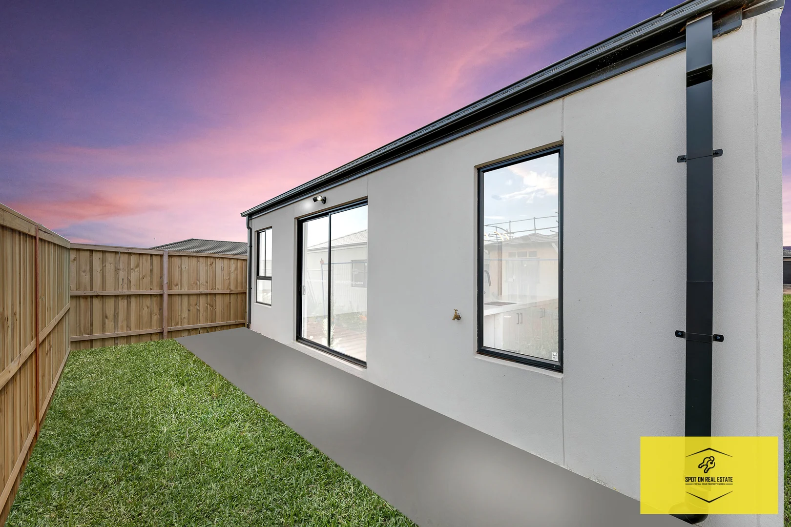Additional image 20 of 25 Mistletoe Drive, Strathtulloh VIC 3338