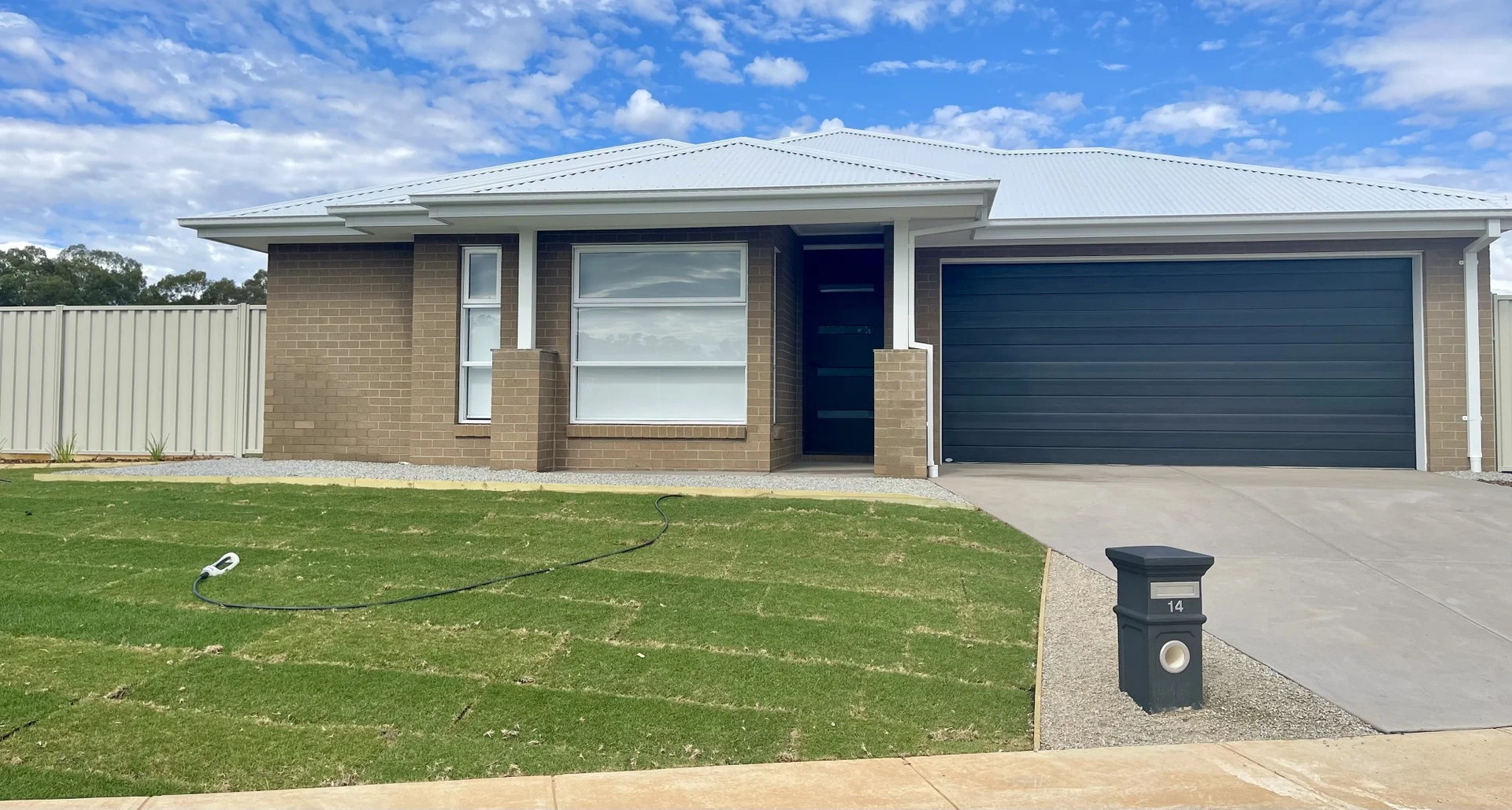 Additional image 27 of 14 Lisbon Drive, Cobram VIC 3644