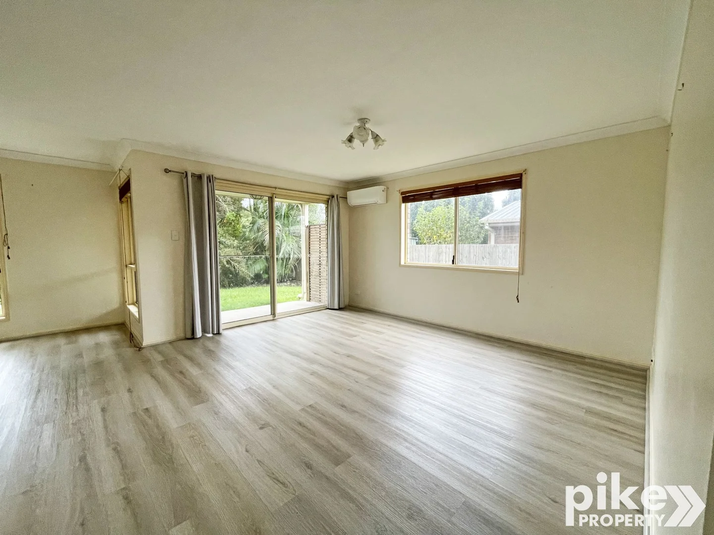 Additional image 2 of 3 Teatree Court, Burpengary QLD 4505