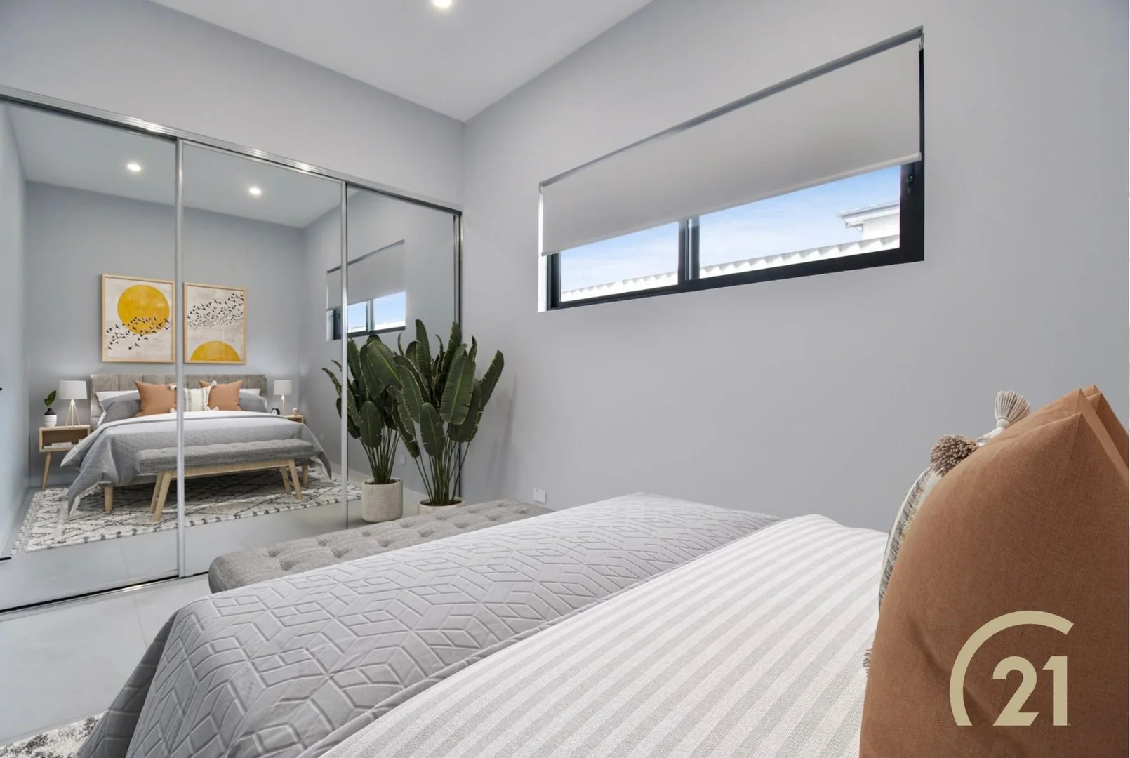 Additional image 5 of 209A River Avenue, Carramar NSW 2163