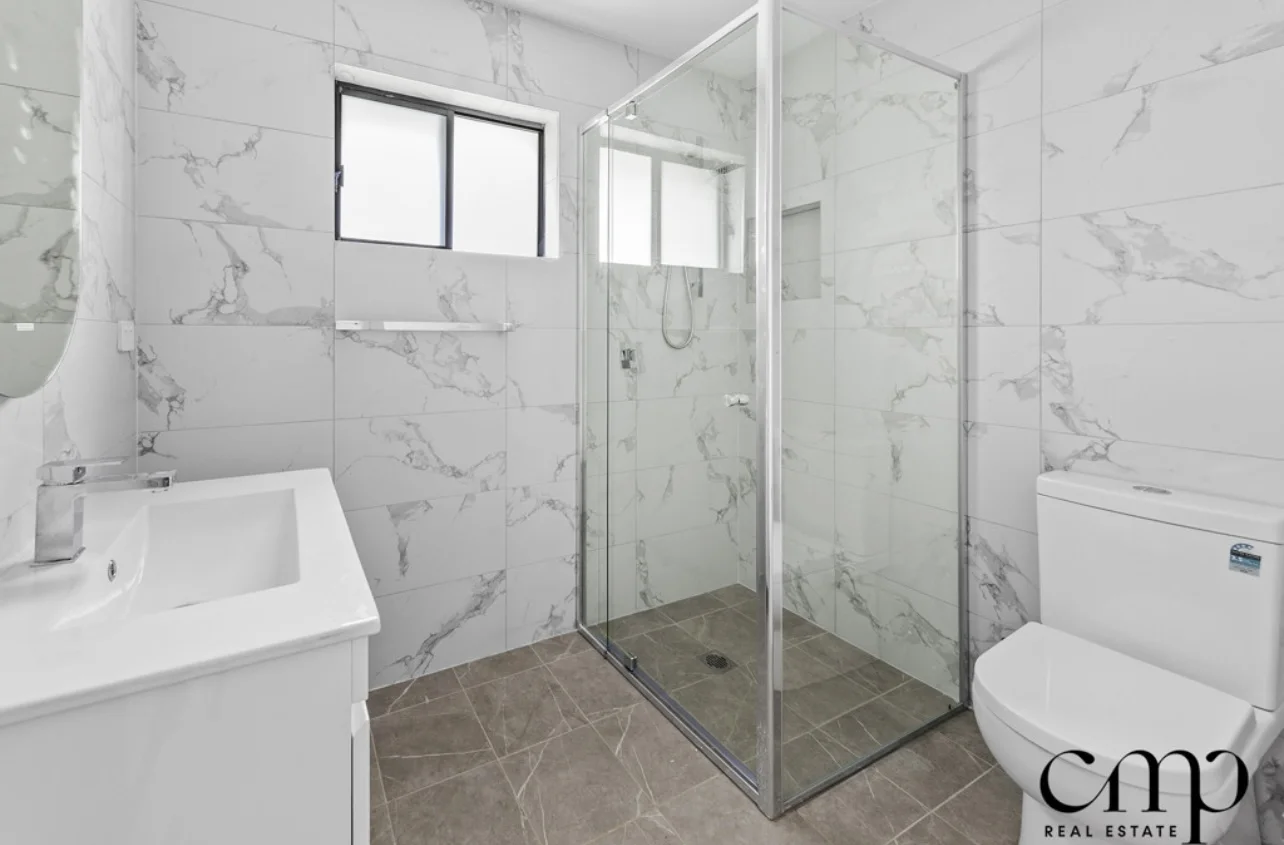 Additional image 4 of 80A Dobell Road, Eagle Vale NSW 2558
