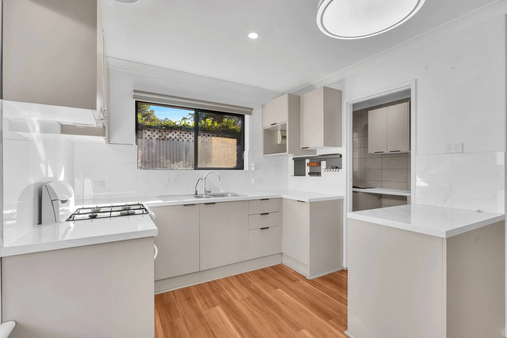 3/56 Anzac Highway, Everard Park SA 5035
